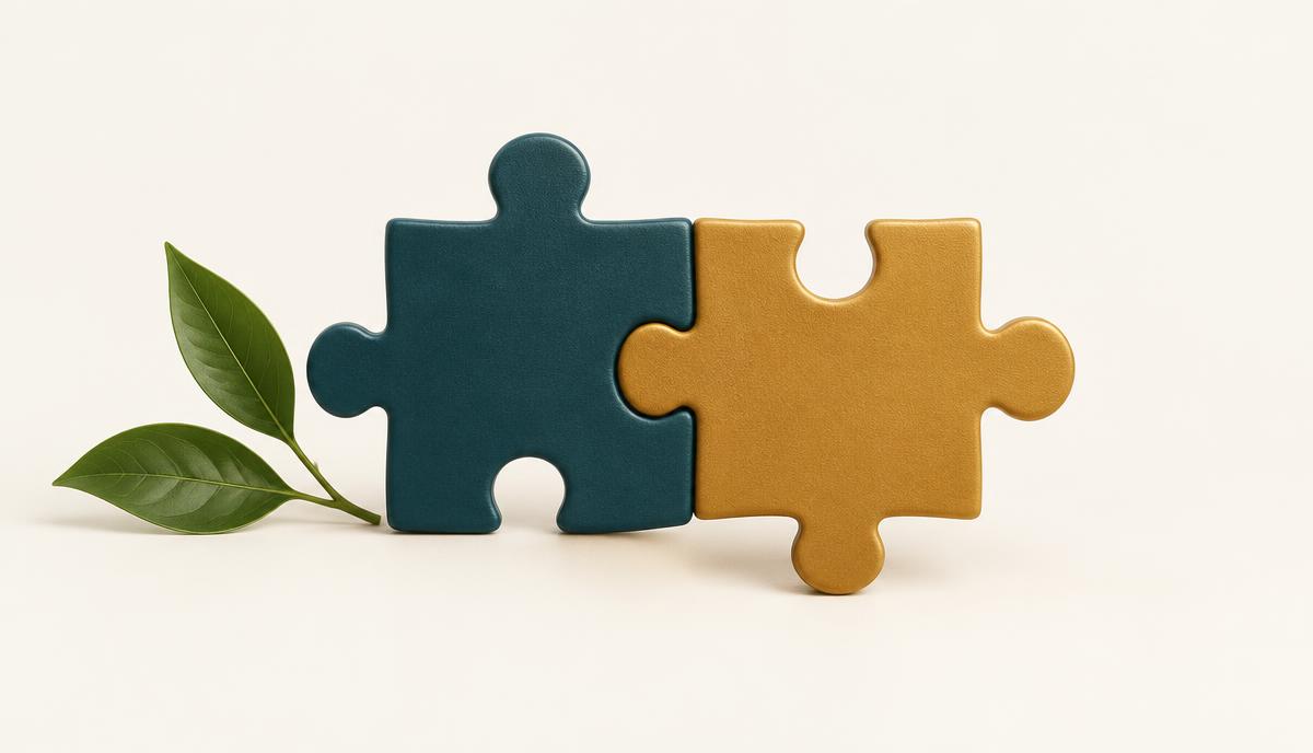 Tratamento para autismo (TEA): o plano de saúde é obrigado a cobrir?
